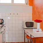 Residenza Lido-24 By Interhome Apartment Locarno