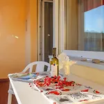 Residenza Lido-24 By Interhome Apartment *