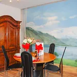 Apartment Residenza Lido-24 By Interhome *